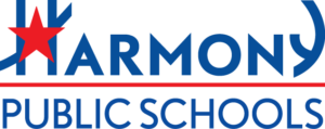 Harmony Public Schools - Spanish Landing Page